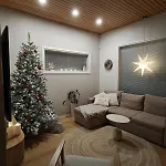 Northern Wish *