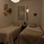 Huoneisto Northern Wish Rovaniemi